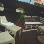 Pełną Gębą Exterior