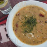 Pyszna Sprawa Comida