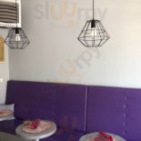 Lody Tradycyjne F. Kwasniak 1954 Comida