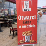 Kfc Dania
