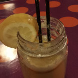 Gościna Ślonsko food