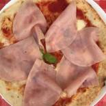 Piu'di Pizza Nourriture