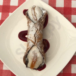 Piu'di Pizza Nourriture