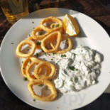 StÓŁdzielnia Dania