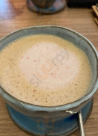 Coco Bowl Toruń Comida