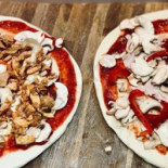 Montenegro Nourriture