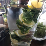 Thai Thai Dania