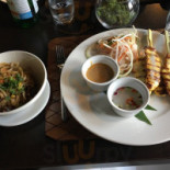 Thai Thai Dania