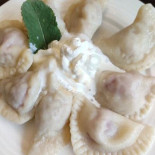 Matrioszka Nourriture