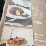 Mia Famiglia Dania