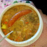 Zajazd Astra Dania