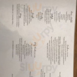 Fabryka Menu