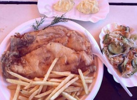 Pomorza Gdy-50 Dentro