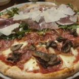 Tutto Bene Pizzeria Dania