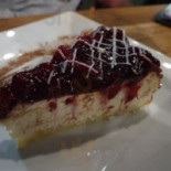 Tutto Bene Pizzeria Dania