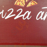 Pizzeria Pizza Art Dania