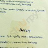 Sidło Dania