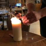 Chianti Dania