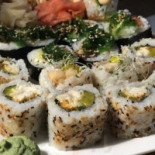 Yoi Sushi Dania