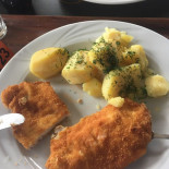 Pausa Dania