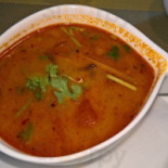 Pad Thai Dania