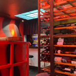 Butchery Wine Dania