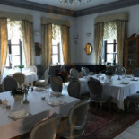 Dwór Giemzów Nourriture