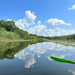 Folwark Karczemka Wellness Dania