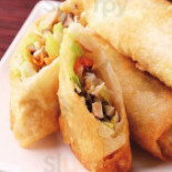 Taste Of China Dania
