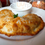 Pierogarnia Tykocińska Dania