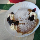 Karczma U Komtura Dania
