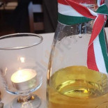 Restauracja Tokaj Comida