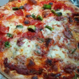 Cucina Povera Dania