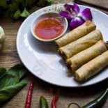 Thai Me Up! Dania