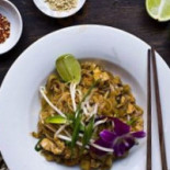 Thai Me Up! Dania