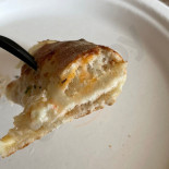 Metro Pizza Dania