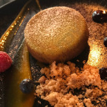 Sugoi Sushi Nourriture