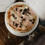Pizza Valdiego Dania