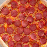 Domino's Pizza Dania