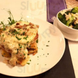 Laboratorium Smaku Nourriture