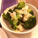 Laboratorium Smaku Nourriture