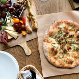 Non Solo Pizza Dania