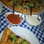 Mamma Mia Pizzeria Dania