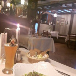 Stara Szafa Exterior