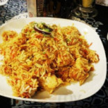 Shani Jani Dania