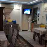 Kuchnia Grecka Apollo Comida