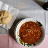 Swantewit Nourriture