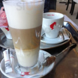 Beza Cafe Dania