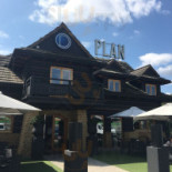 Zajazd Goralski Exterior