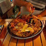 San Marco E Pizzeria Dania